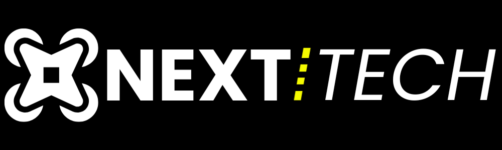 Next Tech - PL