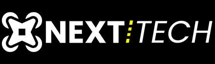 Next Tech - PL
